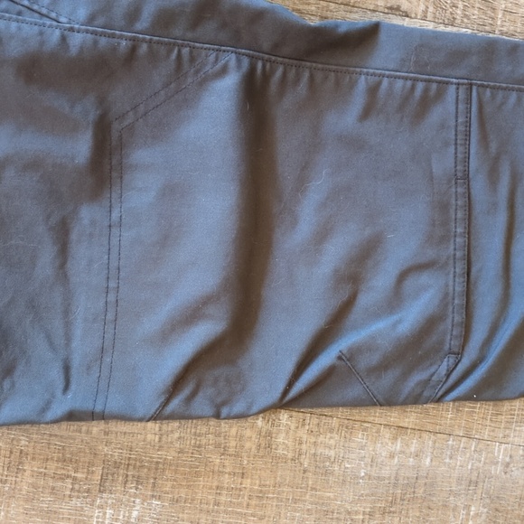 Patagonia Rock Pants - Picture 5 of 5